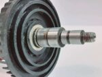 آرمیچر برند ام جی اس مینی فرز 9565-9564 ماکیتا - تصویر 3