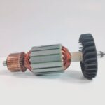 خرید آرمیچر فرز برند ام جی اس مدل 9047 ماکیتا