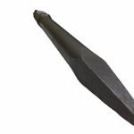 قلم1304نوک تیز TAWER