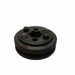 رونیکس2220کلاچ