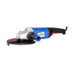 سنگ فرز آهنگری 180 میلیمتر 2350 وات نک مدل NEK 2419 AG
