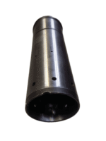 ماکیتا1304-1601ام جی اس سیلندر - تصویر 2