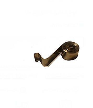 1313-concentrate.png بوش1331ام جی اس فنر - تصویر 1