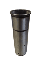 ماکیتا1304-1601ام جی اس سیلندر