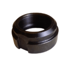 ام جی اس 11245 مهره نگهدارنده کد59