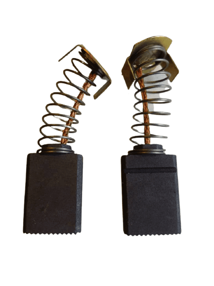 3a05e274-3bc4-4f52-8ce4-3508c0ae262b-removebg-preview.png ماکیتا155نصر ذغال - تصویر 1