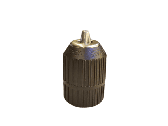 44e2b117-3a7d-40f2-b9b9-0b366fdb5698-removebg-preview.png پی ای پی 1/2 13اتوماتیک پلاستیکی - تصویر 1