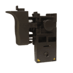 ماکیتا2470مونتاژ سوئیچ