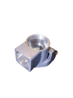 ام جی اس810 کاسه گیر بکس