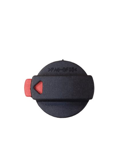 538b1697-4bc5-47d1-b819-5a687169e101-removebg-preview.png ام جی اسH 3-26 شاسی بیرونی - تصویر 1