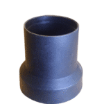 ام جی اسH401کلاهک