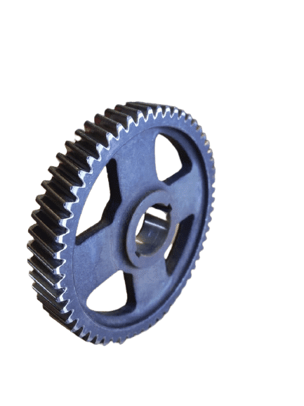 6edf4297-667b-4646-abce-1f0007d33d97-removebg-preview.png دنده لنگ چکش تخریب 1304 ماکیتا - تصویر 1