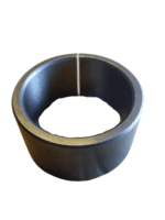 ام جی اسH1601بوش چاکدار بوش پشت نگهدارنده ضربه زن - تصویر 2