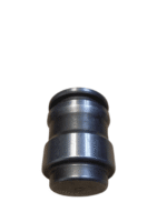 وزنه معلق چکش تخریب 810 ماکیتا - تصویر 2