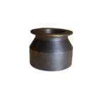 ام جی اسH401 کد6استوانه ای روی سه نظام