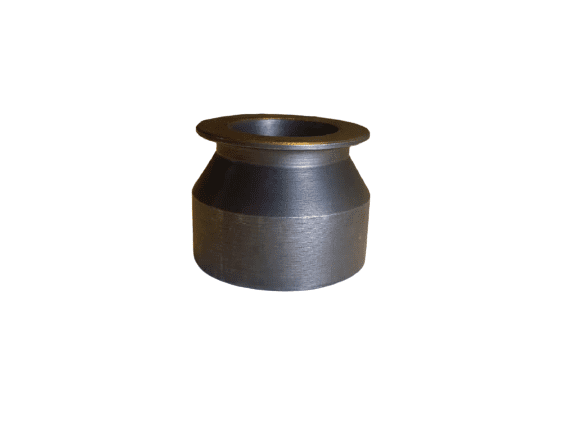 aca8e347-4e1d-4360-b08e-1f7ca1fb14f6-removebg-preview.png ام جی اسH401 کد6استوانه ای روی سه نظام - تصویر 1