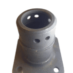 ام جی اسH401بوش