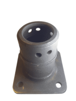ام جی اسH401بوش