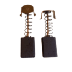کرون600نصر ذغال