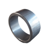 ام جی اسH1602 بوش چاکدار