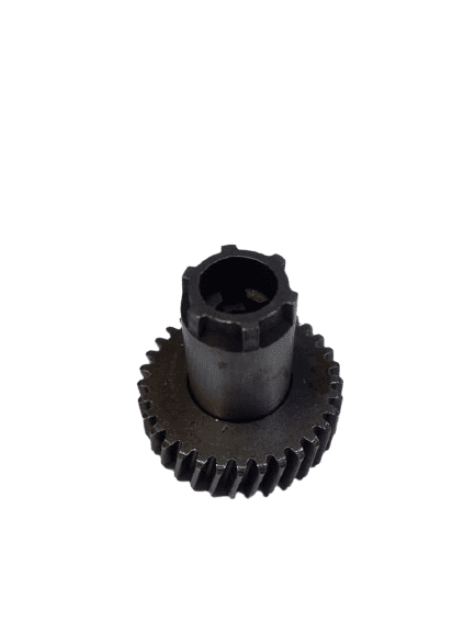 c183fe77-c051-4216-b675-5e52e024ce68-removebg-preview-2.png ام جی اسH3-26دنده مقابل - تصویر 1