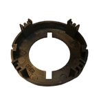 توسن 3260گردگیر