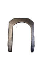 ام جی اسH3-26 نعلی
