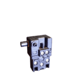 ماکیتاH501-1304م جی اس سوئیچ