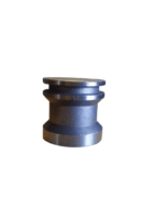 ماکیتاH1601-ام جی اس-میانی ضربه زن - تصویر 2