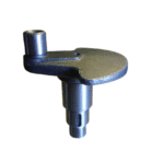 ام جی اسH1601میل لنگ
