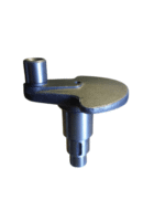 ام جی اسH1601میل لنگ