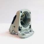 گیربکس مینی فرز W8 - 115 متابو