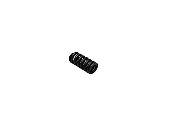 slazzer-edit-image-2022-04-21T103027.821-concentrate.png توسن 8033 فنر کلاچ - تصویر 1