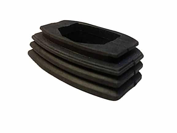 slazzer-edit-image-38-concentrate.png رونیکس2740کاورپایین گرد گیر - تصویر 1