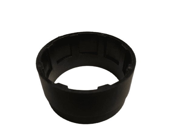 slazzer-edit-image-74.png رونیکس 2740 کاور پلاستیکی کد22 - تصویر 1