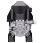 کارواش صنعتی 100 بار دینامی ویوارکس مدل VR6100-PW - تصویر 4