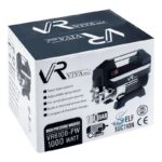 کارواش صنعتی 100 بار دینامی ویوارکس مدل VR6100-PW - تصویر 5