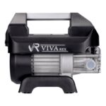 کارواش صنعتی 100 بار دینامی ویوارکس مدل VR6100-PW - تصویر 7