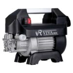 کارواش صنعتی 100 بار دینامی ویوارکس مدل VR6100-PW - تصویر 6