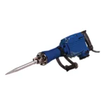 چکش تخریب ۱۶ کیلویی Payax مدل DHPH65