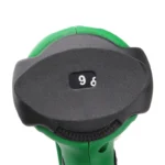سشوار صنعتی نیوبیت مدل NBT-HG-2000AT - تصویر 8